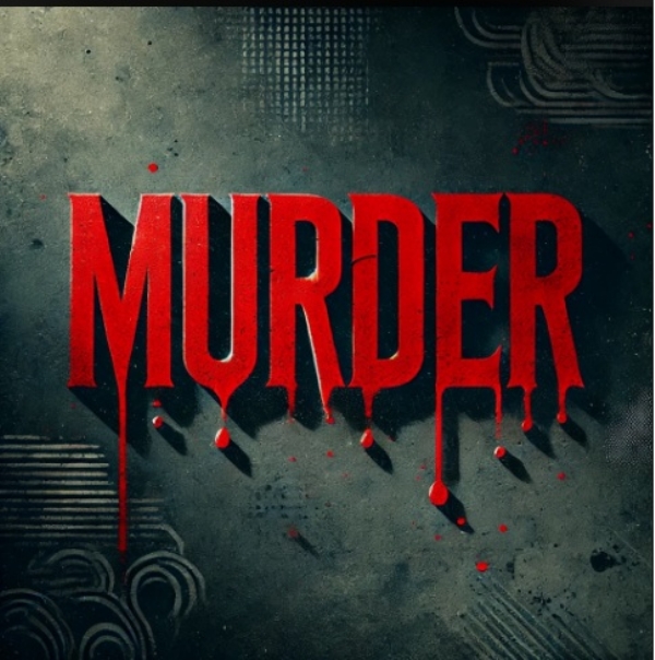 Paschim-Vihar-West-murder-case