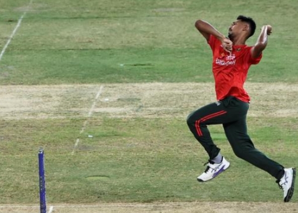 آئی پی ایل 2026