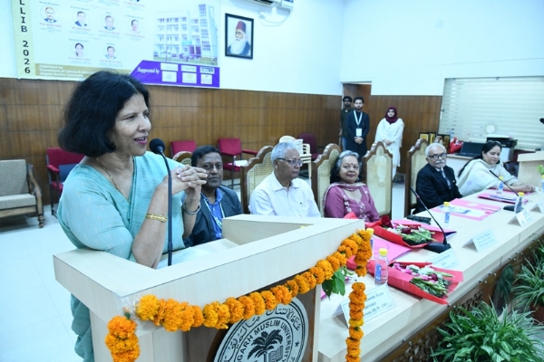 کانفرنس کانفرنس