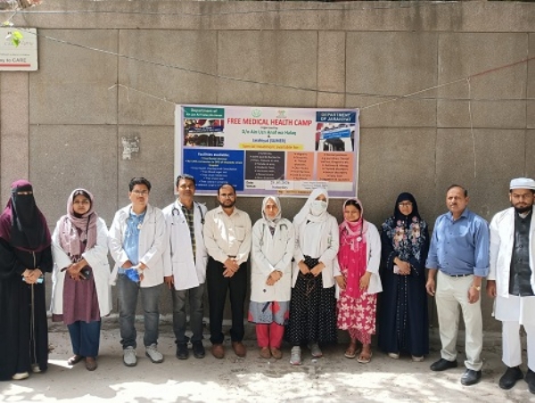 FREE-HEALTH-CAMP-HAMDARD