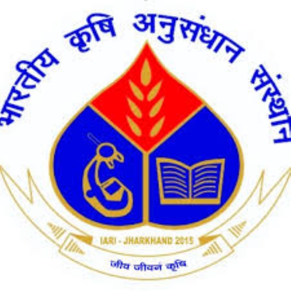 آئی سی اے آر-آئی اے آر آئی آف لائن کلاسز منعقد کرنے کا فیصلہ