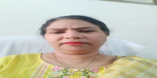 ضلع میں منڈل سطح کی خادی سیمینار: نوجوانوں کو’پائیدار فیشن‘ سے جوڑنے کا مقصد