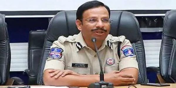 آئی پی ایل 2026 آغاز، کرکٹ سے لطف اندوز ہوں، شرط نہ لگائیں: کمشنرپولیس