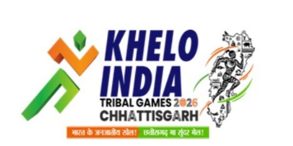 اسپتال سے واپسی کے بعد اروناچل پردیش کی انائی نےیادگار کے آئی ٹی جی میں سونے کا تمغہ جیتا