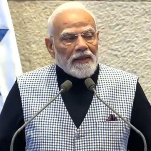 PM-Modi-Gujarat-visit-44-Developments-Schemes-Inag