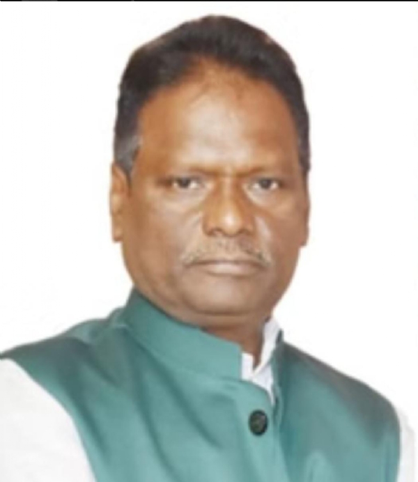 رکن پارلیمنٹ نے بیرون ملک ہندوستانی شہریوں کی موت کا معاملہ اٹھایا