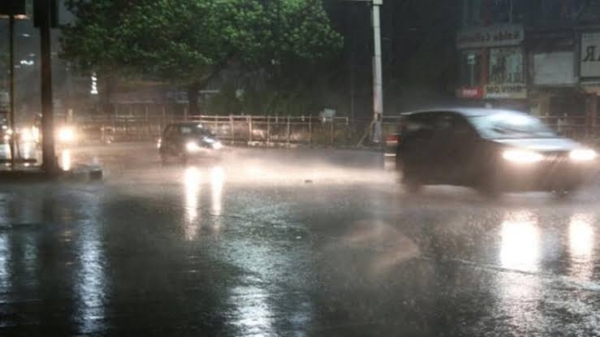 Kolkata-Storm-Rain-Alert Kolkata-Storm-Rain-Alert