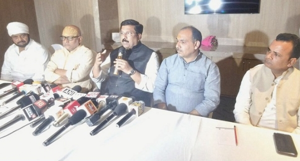 CONGRESS-MP-NASIR-HUSSAIN-PRESS-CONFERENCE