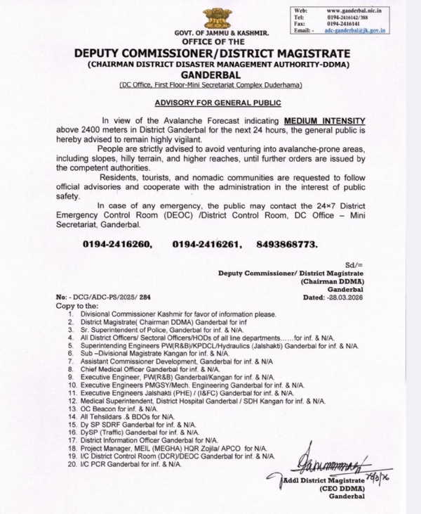 تصویر تصویر