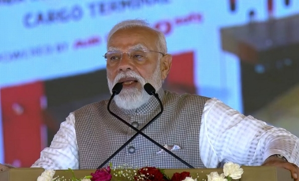 NOIDA-AIRPORT-MODI-crisis