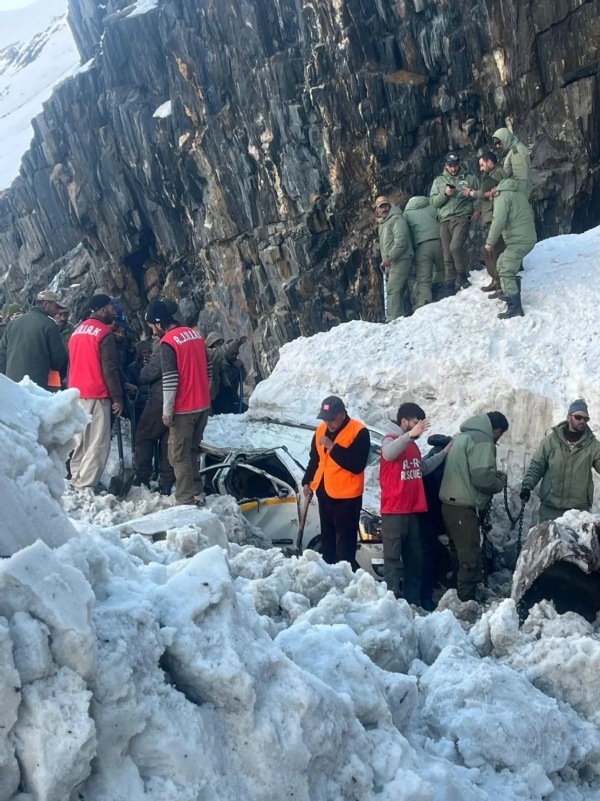 تصویر تصویر