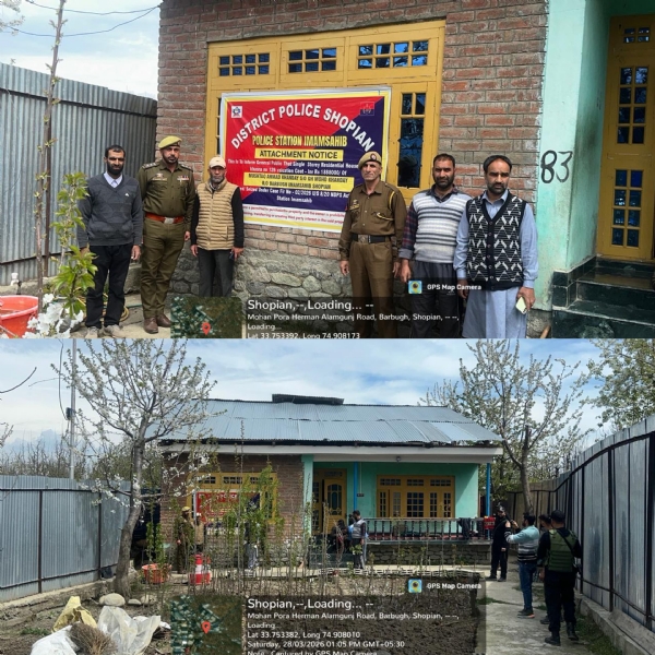 تصویر تصویر