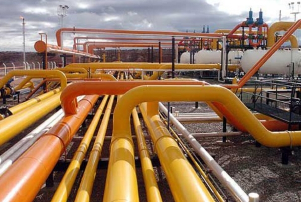 مغربی ایشیا کا بحران: ملک میں ایندھن کی سپلائی معمول پر، مناسب ذخیرہ دستیاب