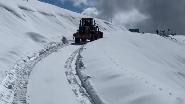 تصویر تصویر