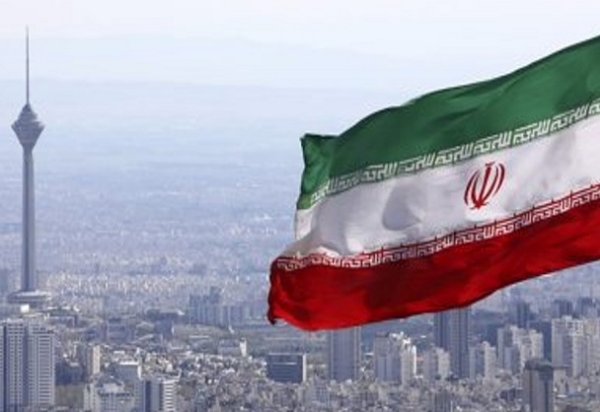 علامتی تصویر