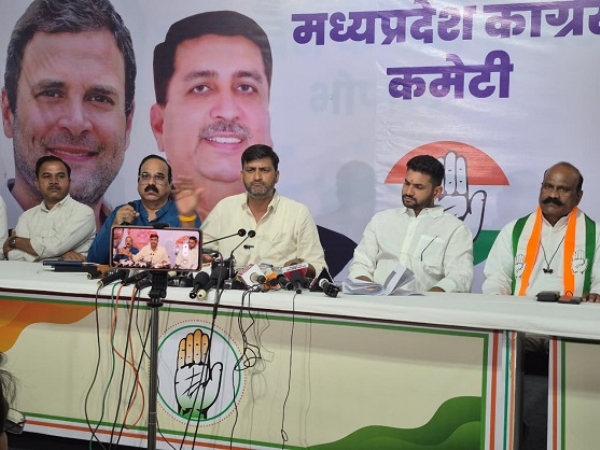 آل انڈیا کانگریس کمیٹی کے سکریٹری اور سابق رکن اسمبلی کنال چودھری آل انڈیا کانگریس کمیٹی کے سکریٹری اور سابق رکن اسمبلی کنال چودھری