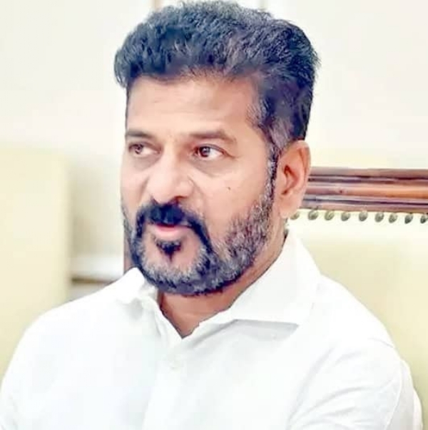 غیرقانونی کانکنی کی سی بی سی آئی ڈی تحقیقات کا فیصلہ غیرقانونی کانکنی کی سی بی سی آئی ڈی تحقیقات کا فیصلہ