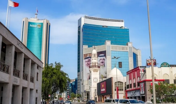 آبنائے ہرمز کے قریب ایرانی ساحلی شہر پر امریکی اور اسرائیل کے حملے،پانچ افراد ہلاک