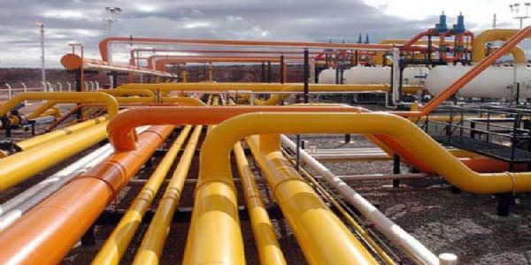 مغربی ایشیا کا بحران: ملک میں ایندھن کی سپلائی معمول پر، مناسب ذخیرہ دستیاب