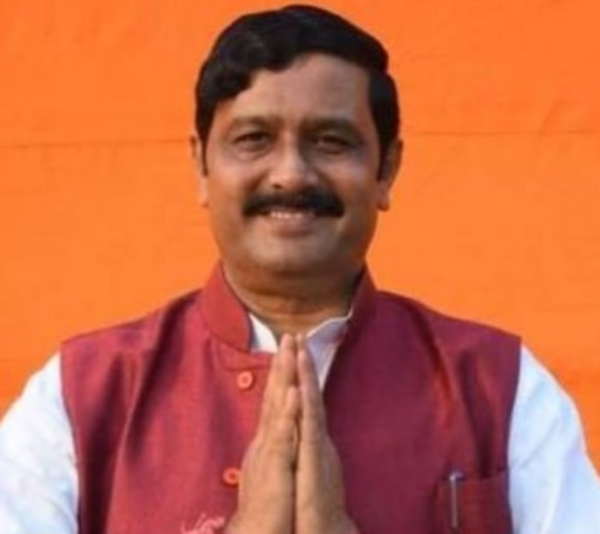 WB-Rajya-Sabha-Rahul-Sinha-BJP