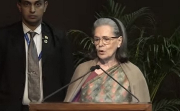 SONIA-GANDHI-IRAN-LEADER-KILLING-ARTICLE SONIA-GANDHI-IRAN-LEADER-KILLING-ARTICLE