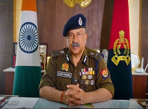 HOLI-FESTIVAL-UP-DGP-MASSEGE- HOLI-FESTIVAL-UP-DGP-MASSEGE-