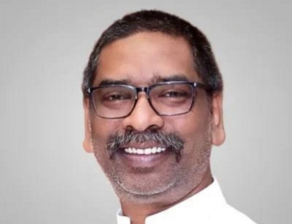 JH-CM-URGED-CENTRAl-GOV-SAFE-RETURN-INDIANS-GULF-R JH-CM-URGED-CENTRAl-GOV-SAFE-RETURN-INDIANS-GULF-R