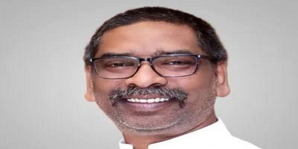 وزیر اعظم ہیمنت سورین نے مرکزی حکومت سے خلیجی ممالک میں پھنسے ہندوستانیوں کی محفوظ واپسی کو یقینی بنانے کی اپیل کی