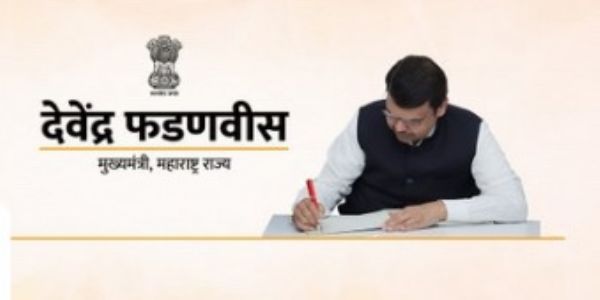 خلیجی کشیدگی کے درمیان مہاراشٹر حکومت الرٹ، دبئی سے جاری خصوصی واٹس ایپ نمبر پر فوری مدد دستیاب