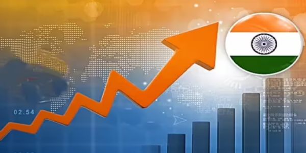 بی ایم آئی رپورٹ نے کیاخبردار،مغربی ایشیا میں کشیدگی بھارت کی شرح نمو کو متاثر کر سکتی ہے