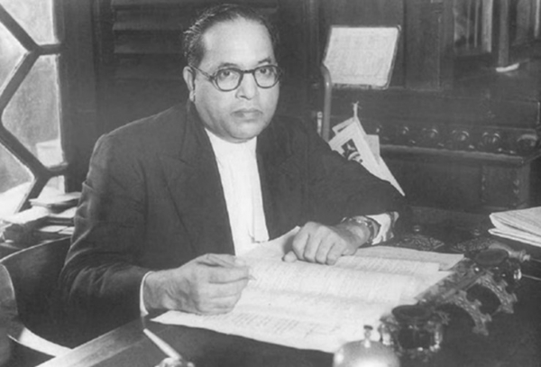 Column-On-this-day-31-March