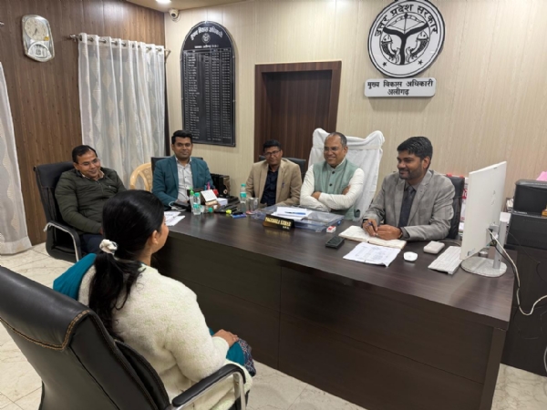 یوپی ایس سی ریزلٹ یوپی ایس سی ریزلٹ