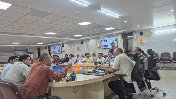 جائز میٹنگ صحت جائز میٹنگ صحت