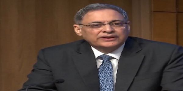 مشرق وسطیٰ کے بحران کے درمیان حکومت نے کویت میں ایک ہندوستانی کی موت پر تعزیت کا اظہار کیا