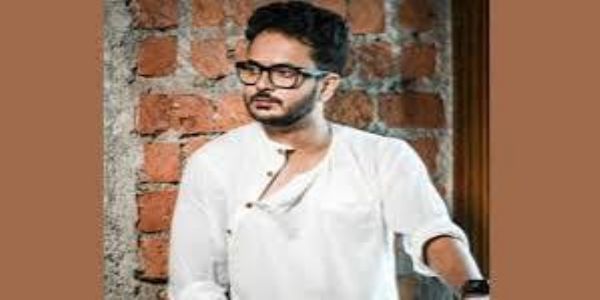 اداکار راہل بنرجی کی موت کیس میں بیان ریکارڈ، اڈیشہ سے ویڈیو فوٹیج طلب