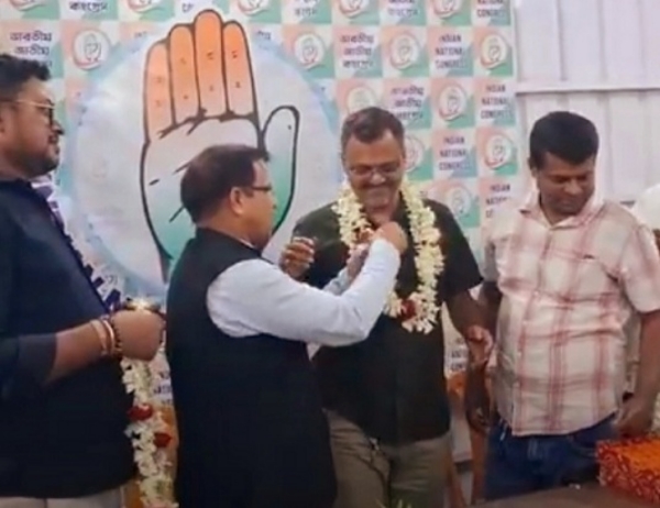 CONGRESS-CONTEST-NINE-SEAT-DIS CONGRESS-CONTEST-NINE-SEAT-DIS