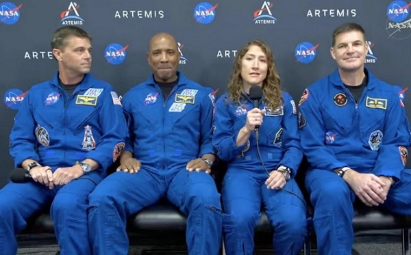 Artemis-II-Launch-April-1st