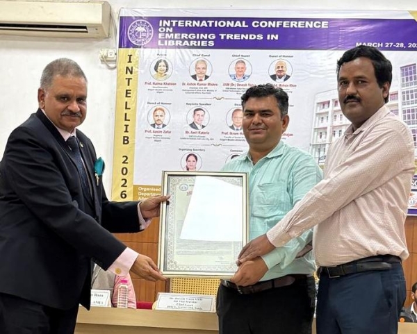 ڈاکٹر منور اقبال