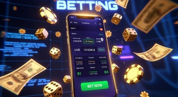 Nepal-Betting-App-Website-clos