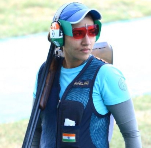 تانگیر مراکش میں بھارتی ٹریپ نشانے بازوں کی نظر مضبوط مظاہرہ پر تانگیر مراکش میں بھارتی ٹریپ نشانے بازوں کی نظر مضبوط مظاہرہ پر