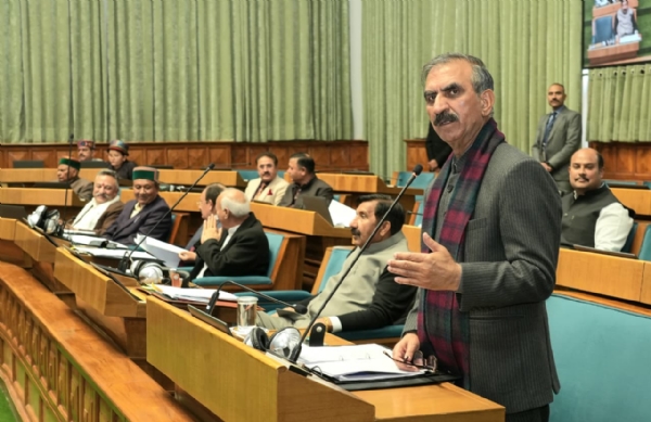 حکومت روبوٹک سرجری کو عام لوگوں کے لیے قابل رسائی بنائے گی: وزیراعلیٰ سکھو حکومت روبوٹک سرجری کو عام لوگوں کے لیے قابل رسائی بنائے گی: وزیراعلیٰ سکھو