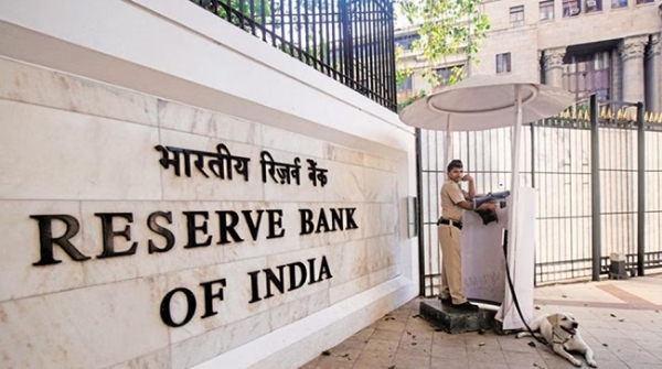 علامتی تصویر