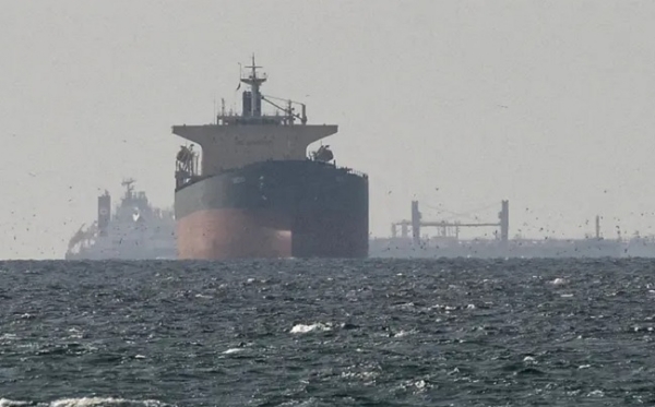 ٹرمپ ایران جنگ