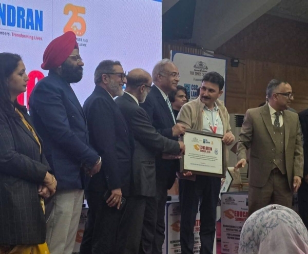 تصویر تصویر