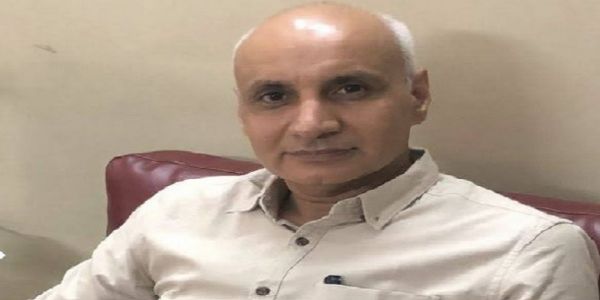 سینئر آئی اے ایس افسر ویر وکرم یادو ڈی جی سی اے کے اگلے ڈائریکٹر جنرل ہوں گے