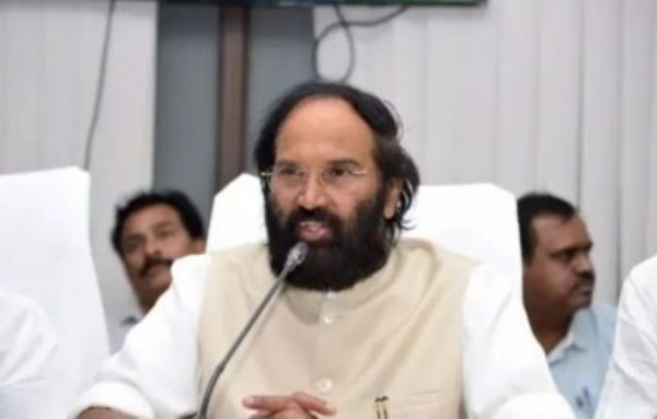 Title * تلنگانہ میں آٹو ایل پی جی کی قلت،مرکز سے مداخلت کی اپیل ۔ اتم کمار Title * تلنگانہ میں آٹو ایل پی جی کی قلت،مرکز سے مداخلت کی اپیل ۔ اتم کمار