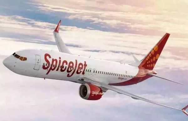 SpiceJet-to-operate-8-special-flights-to-bring-bac