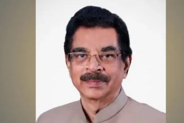 گورنر اور وزیر اعلیٰ نے ریاست کے لوگوں کو ہولی کی مبارکباد دی