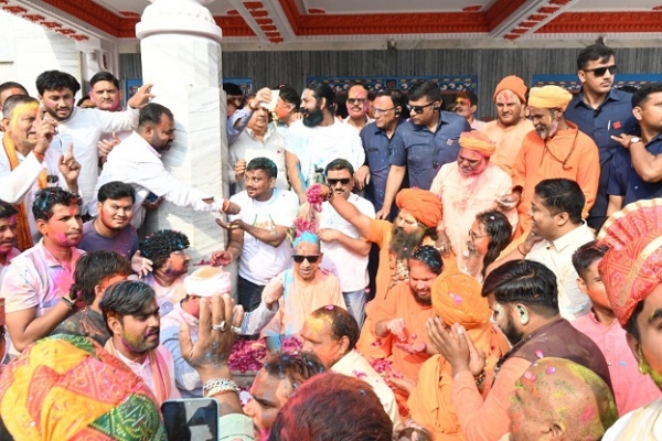 Today-every-Sanatani-is-feelin