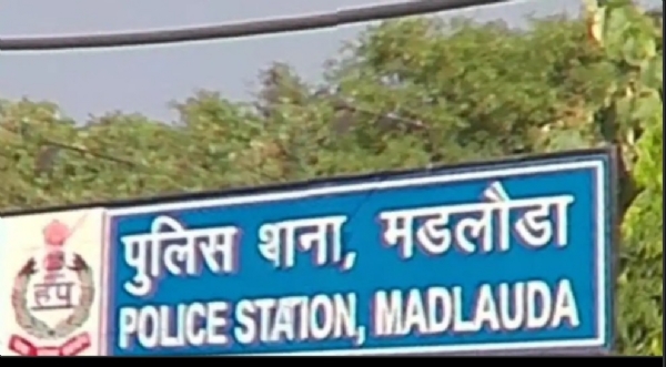 امریکہ میں رہنے والے ایک ہندوستانی نوجوان کی اپنے ہی اہل خانہ کو جان سے مارنے کی سازش امریکہ میں رہنے والے ایک ہندوستانی نوجوان کی اپنے ہی اہل خانہ کو جان سے مارنے کی سازش